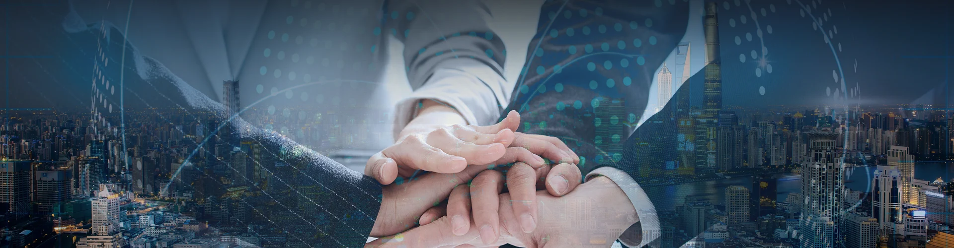 Võtke meiega ühendust